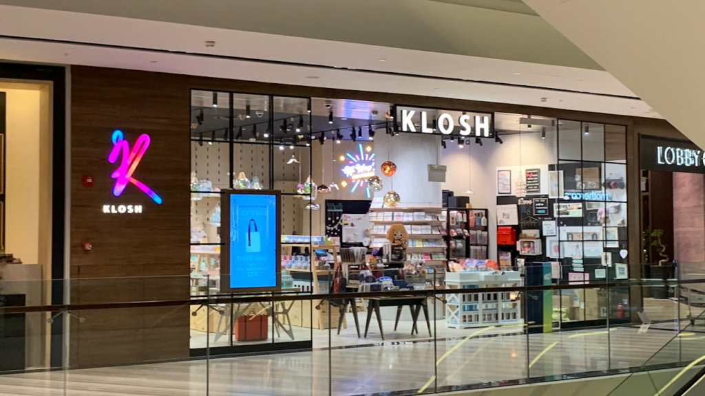 Best Singapore: