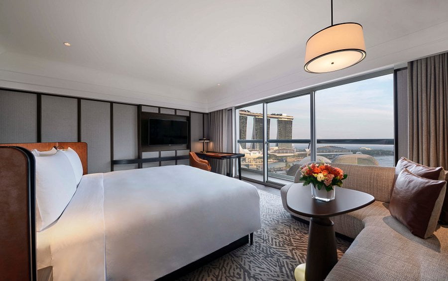 Top in Singapore: Best Singapore: