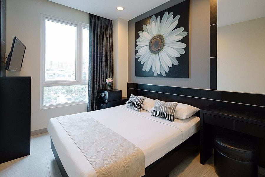 Top in Singapore: Best Singapore: