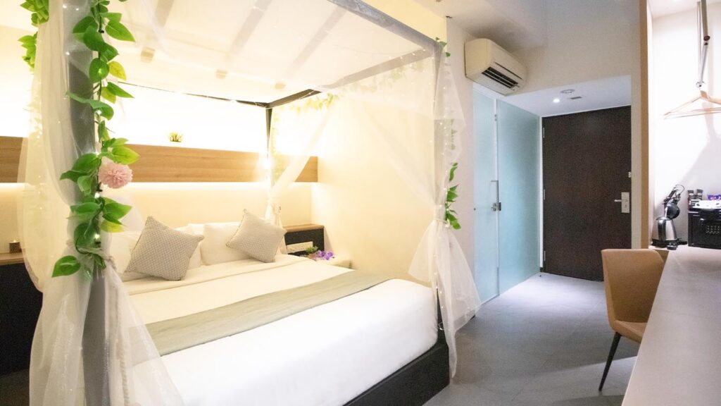 Top in Singapore: Best Singapore: