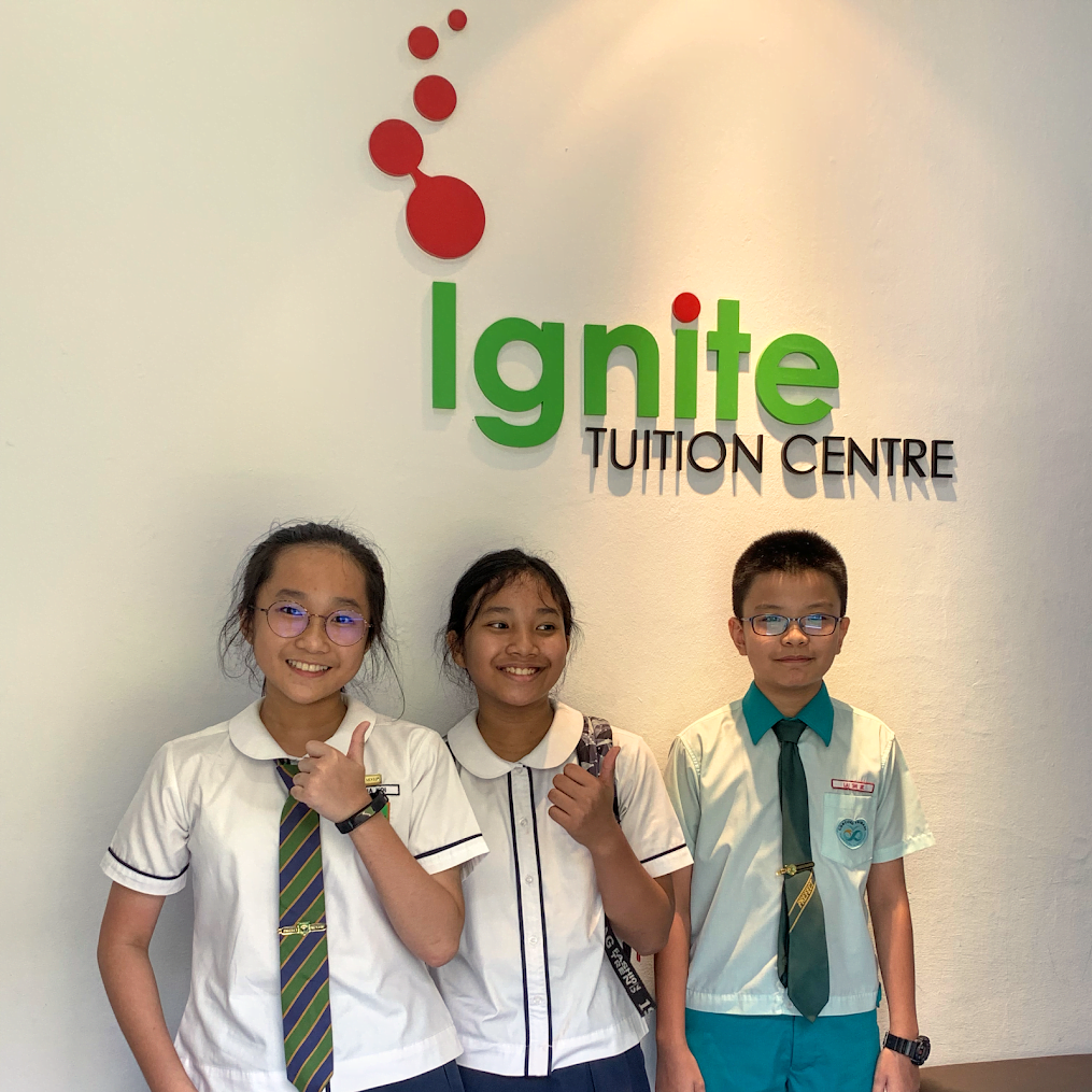 Top in Singapore: Best Singapore: