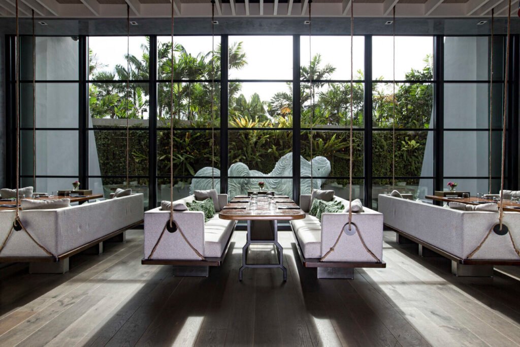 Top in Singapore: Best Singapore: