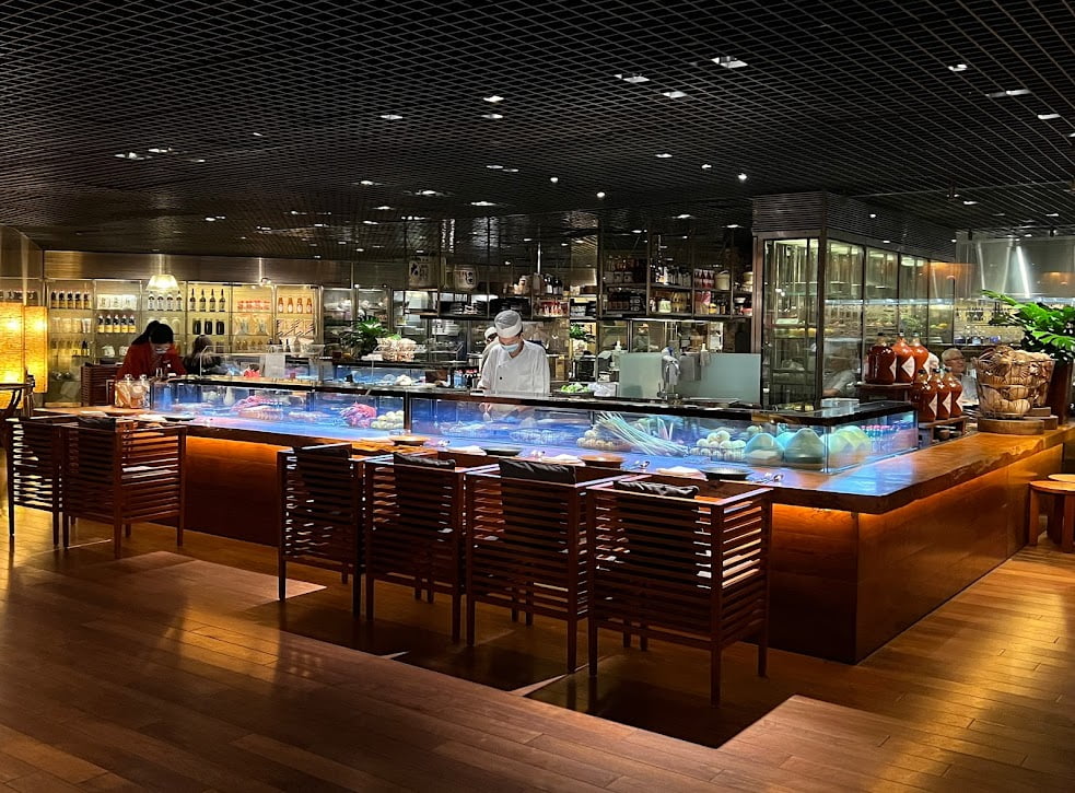 Top in Singapore: Best Singapore: