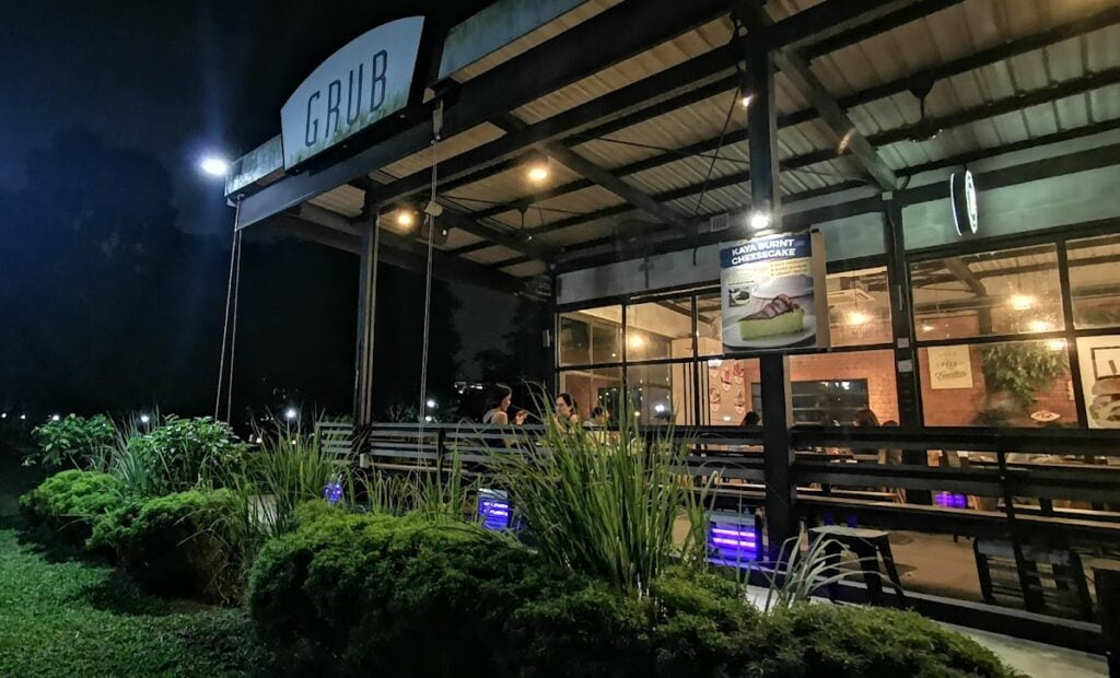 Top in Singapore: Best Singapore: