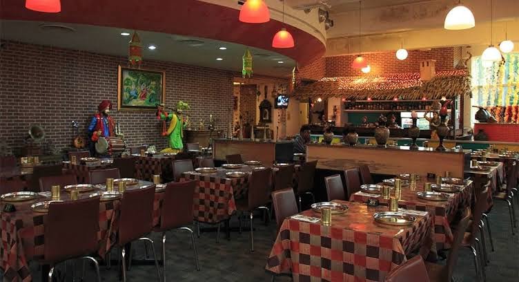 Best Singapore: