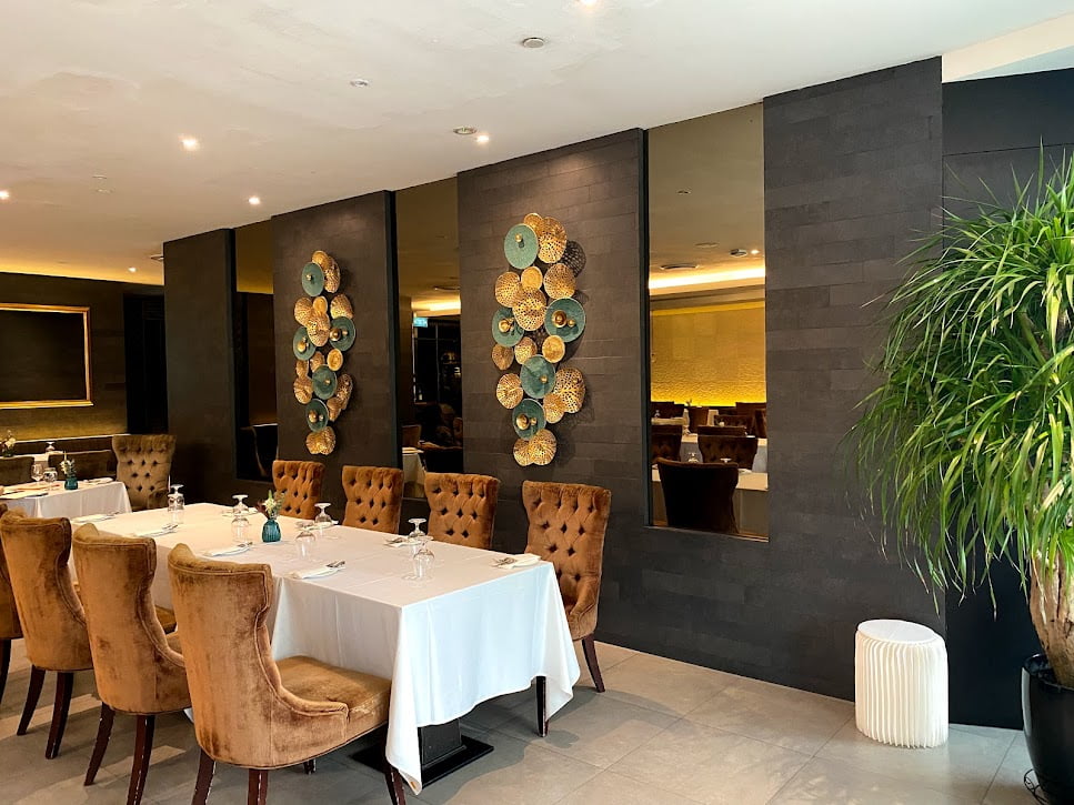 Best Singapore: