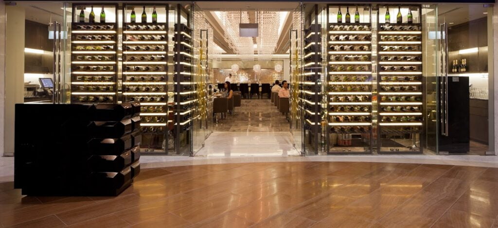 Best Singapore: