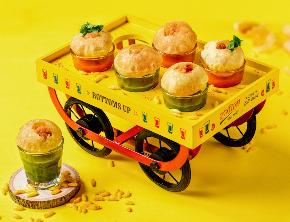 Best Singapore: