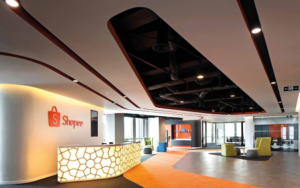 Best Singapore: