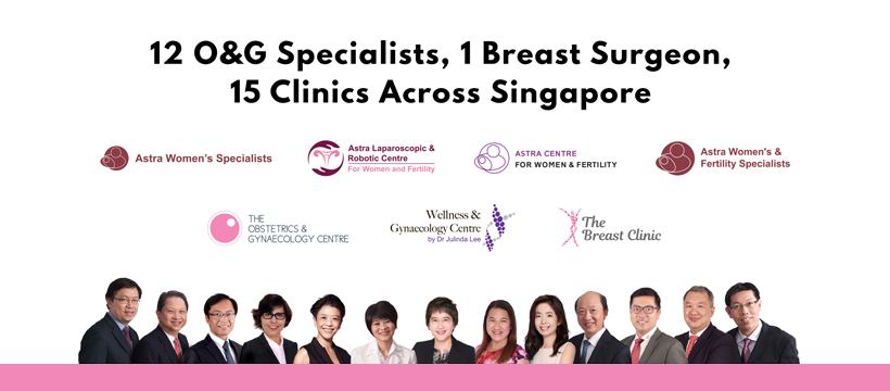 Top in Singapore: Best Singapore: