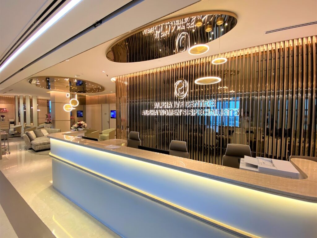 Top in Singapore: Best Singapore: