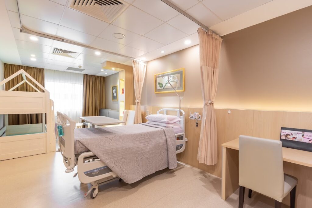 Top in Singapore: Best Singapore: