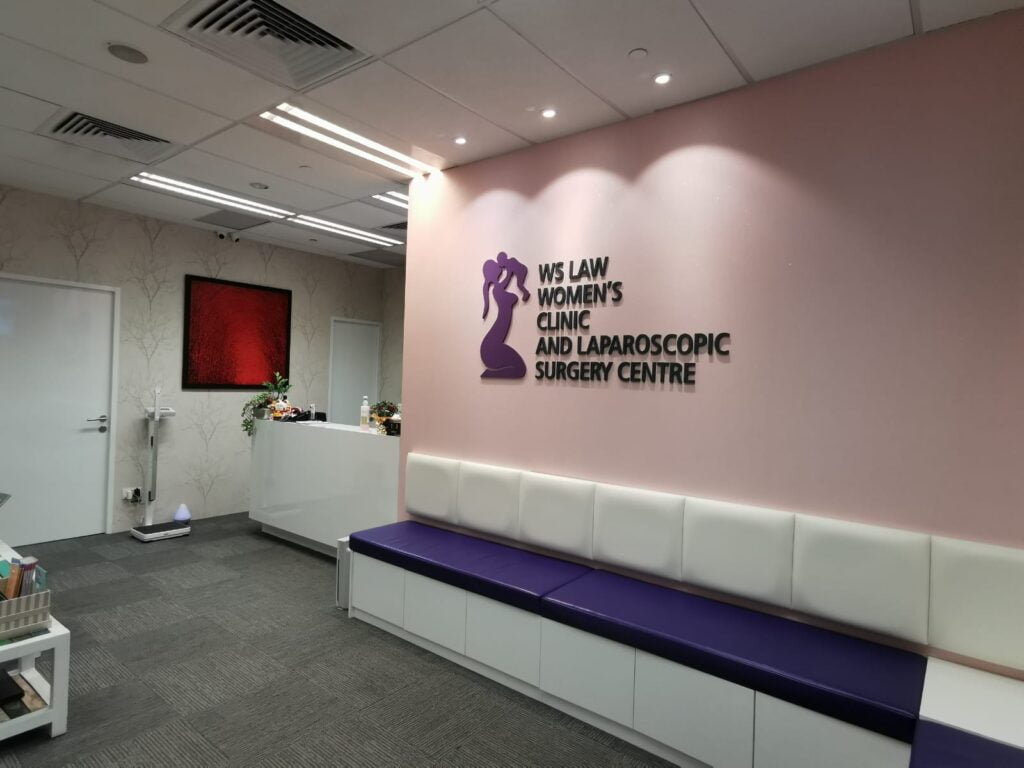 Top in Singapore: Best Singapore: