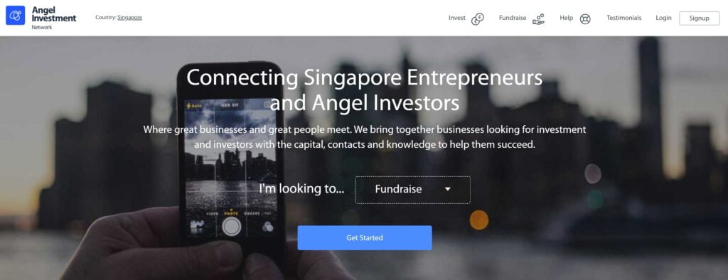 Top in Singapore: Best Singapore: