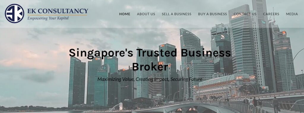 Top in Singapore: Best Singapore: