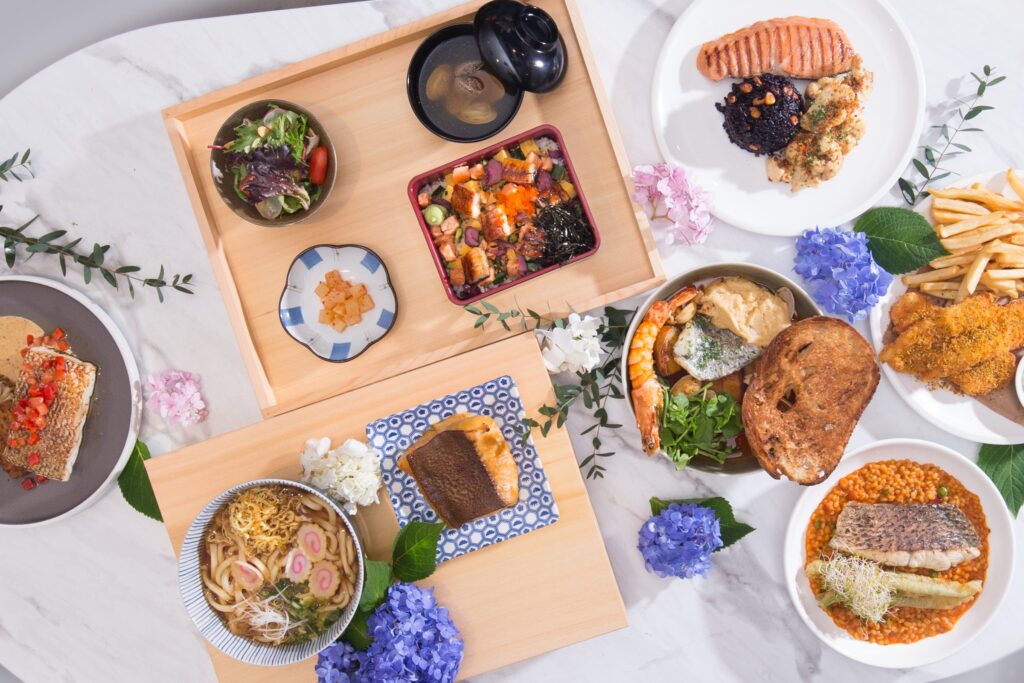 Best Singapore: