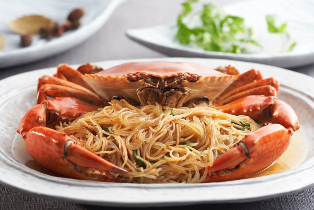 Best Singapore: