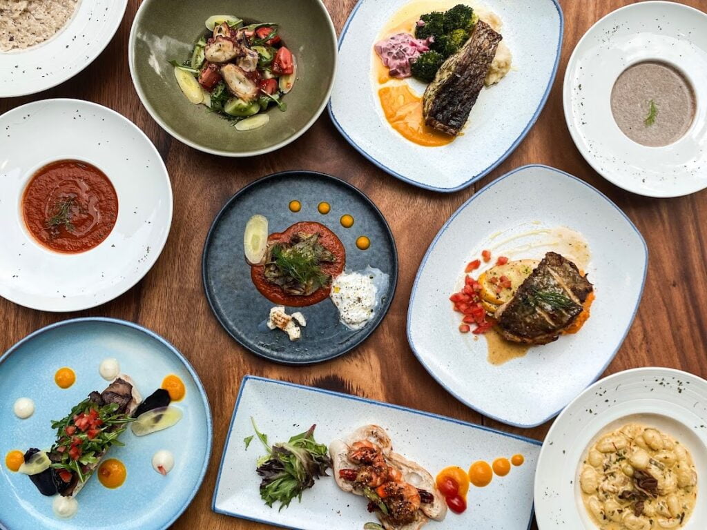 Best Singapore: