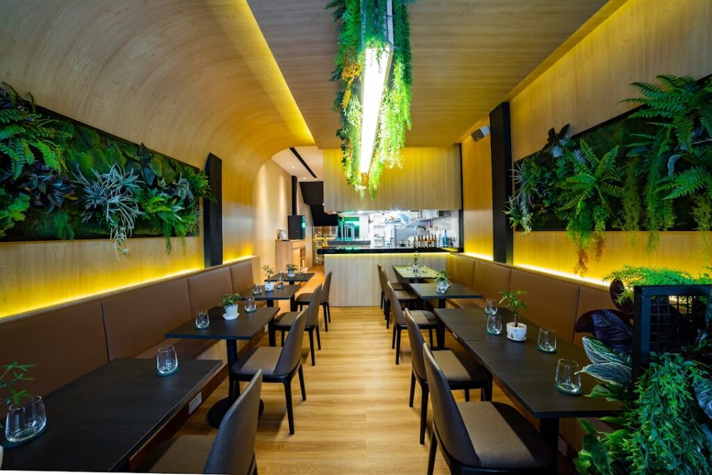 Top in Singapore: Best Singapore: