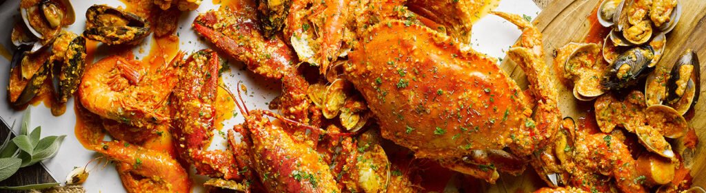 Best Singapore: