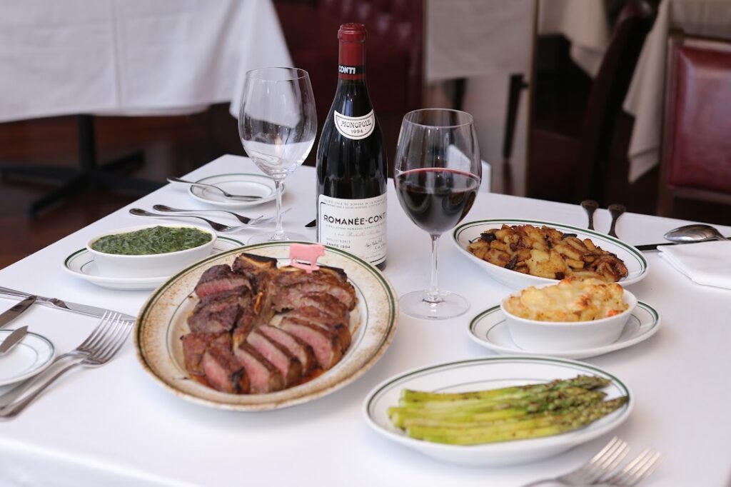 Top in Singapore: Best Singapore:
