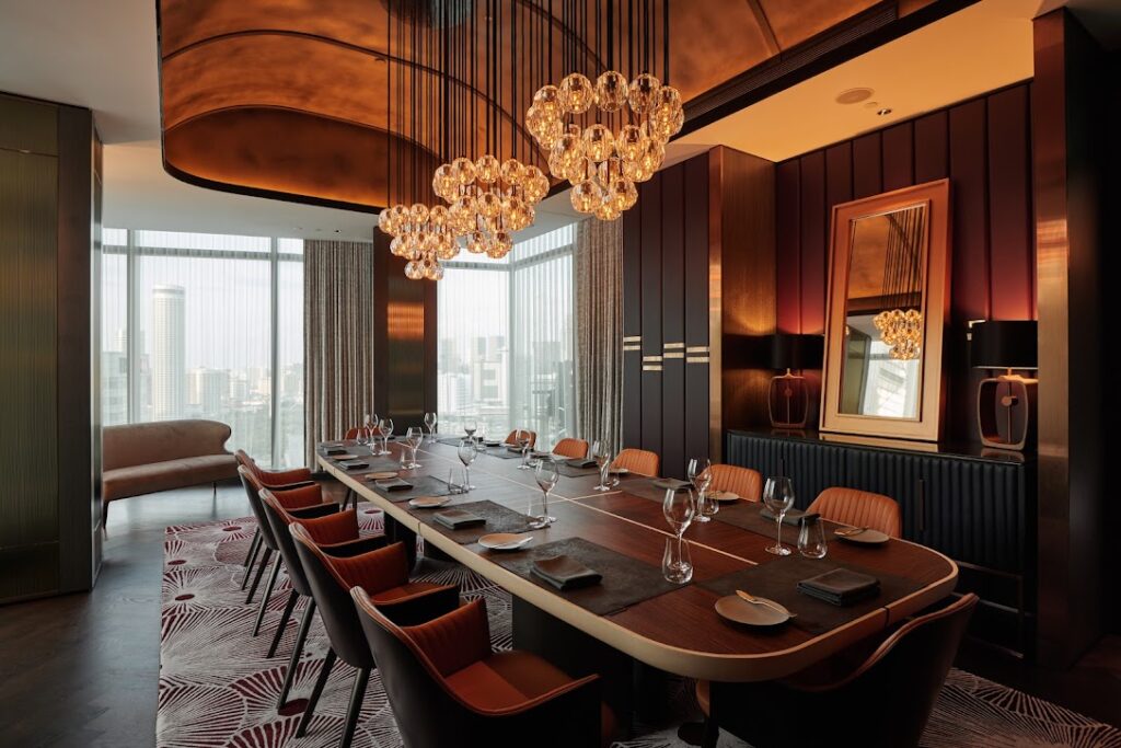 Top in Singapore: Best Singapore: