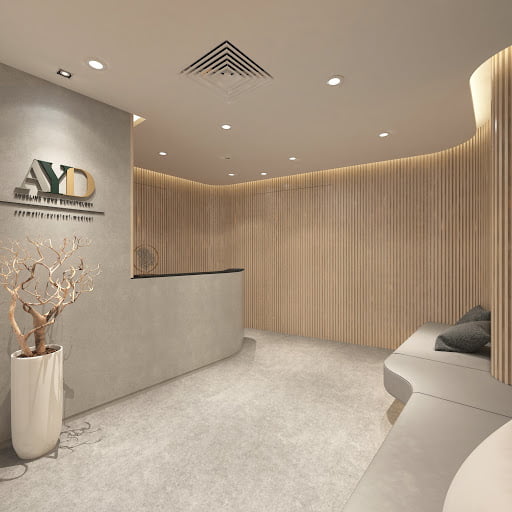 Angeline-Yong-Dermatology