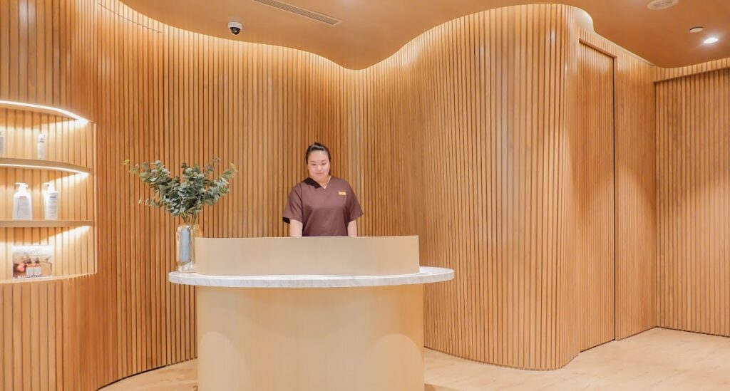 Dermatology-Co