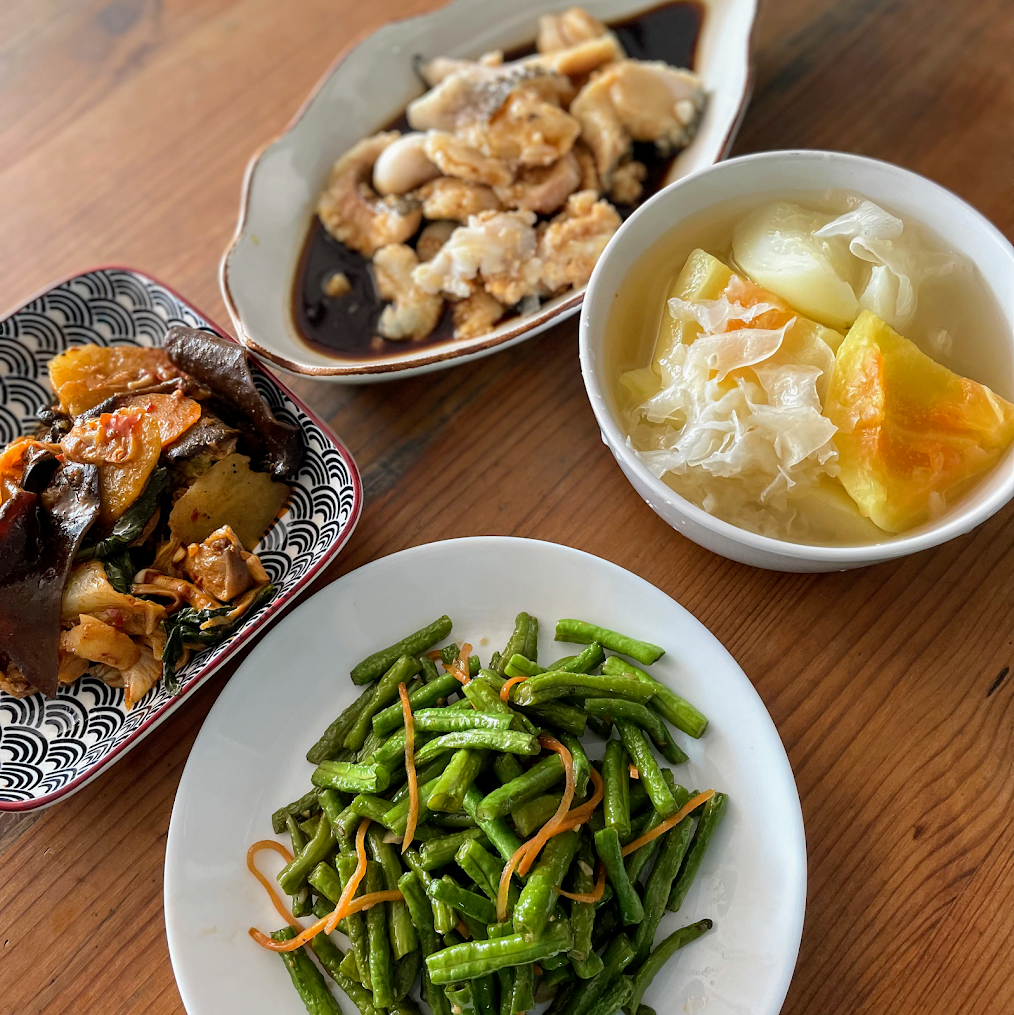 Best Singapore: