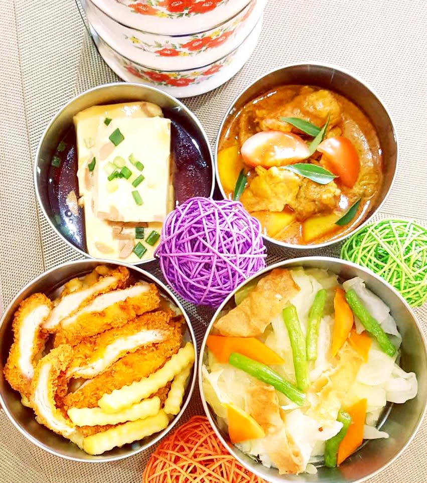 Best Singapore: