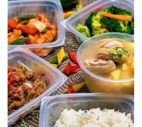 Best Singapore: