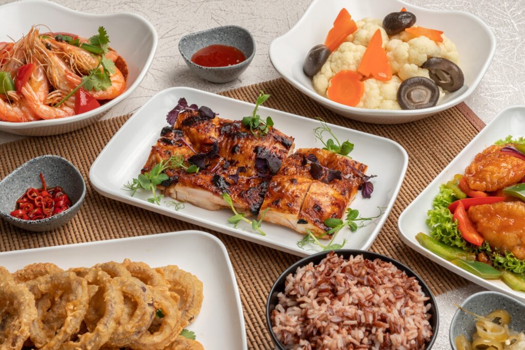 Best Singapore: