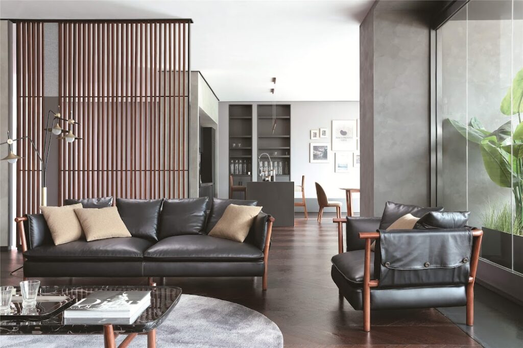 Top in Singapore: Best Singapore: