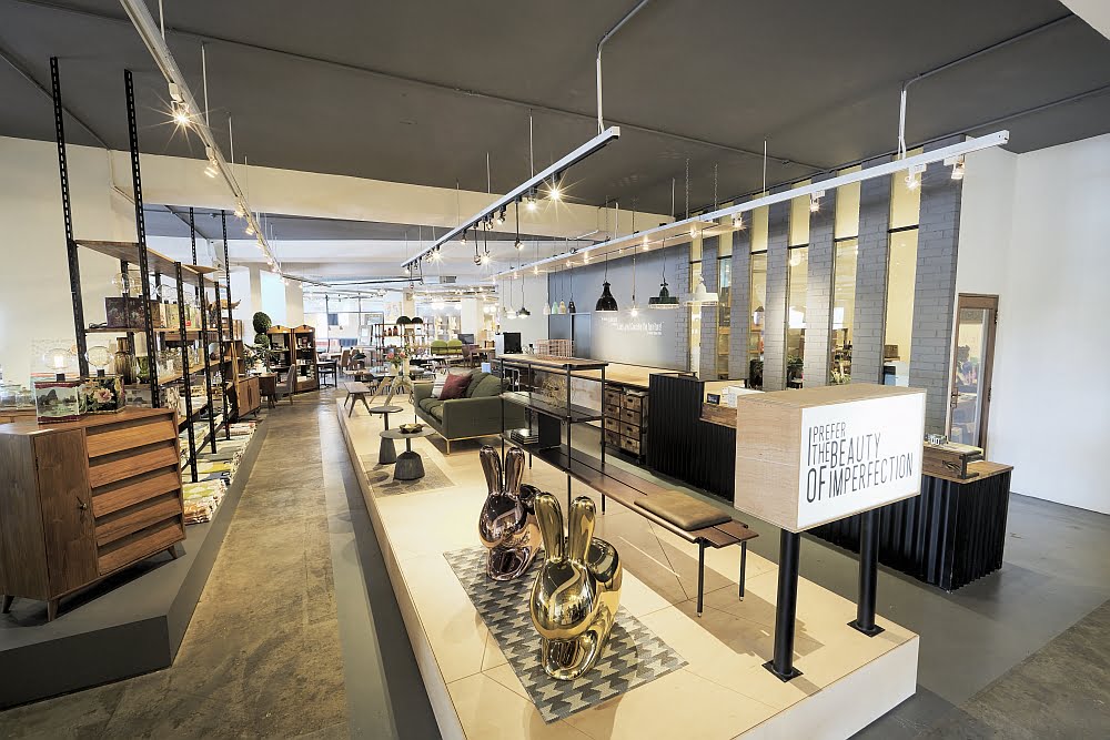 Top in Singapore: Best Singapore: