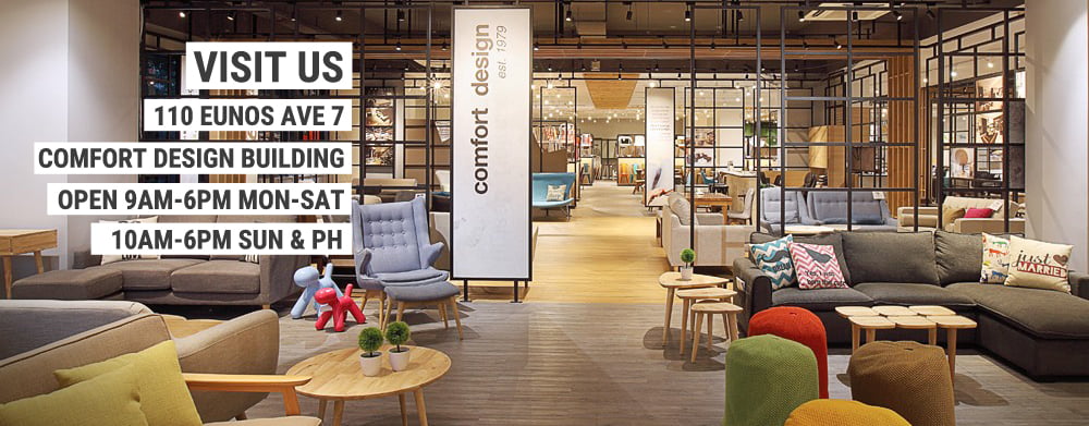 Top in Singapore: Best Singapore: