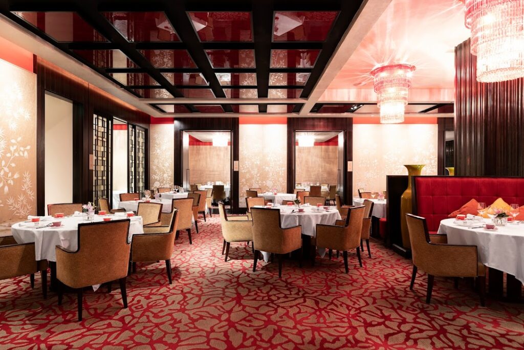 Top in Singapore: Best Singapore: