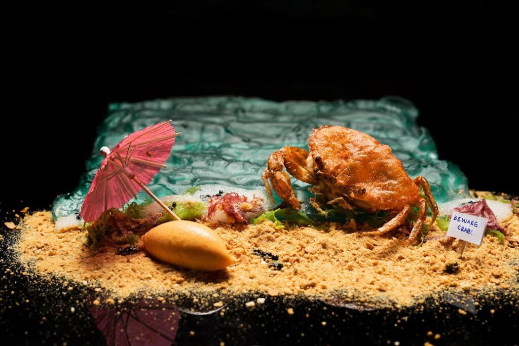 Top in Singapore: Best Singapore: