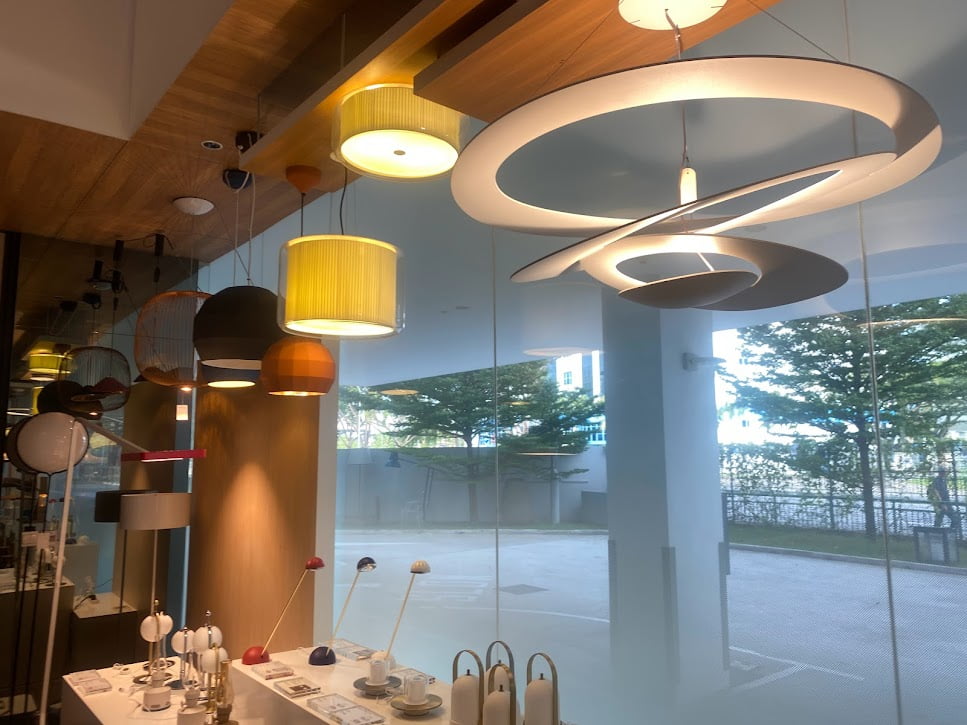 Best Singapore: