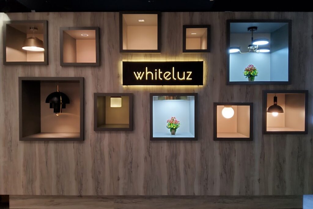 Best Singapore: