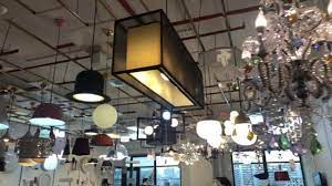 Best Singapore: