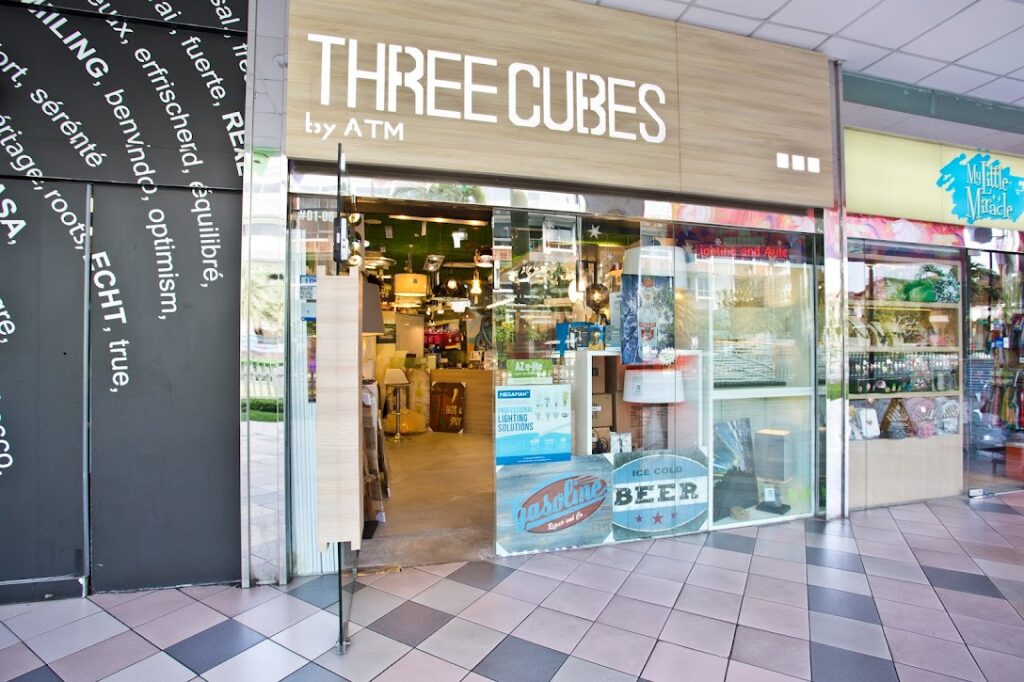 Best Singapore:
