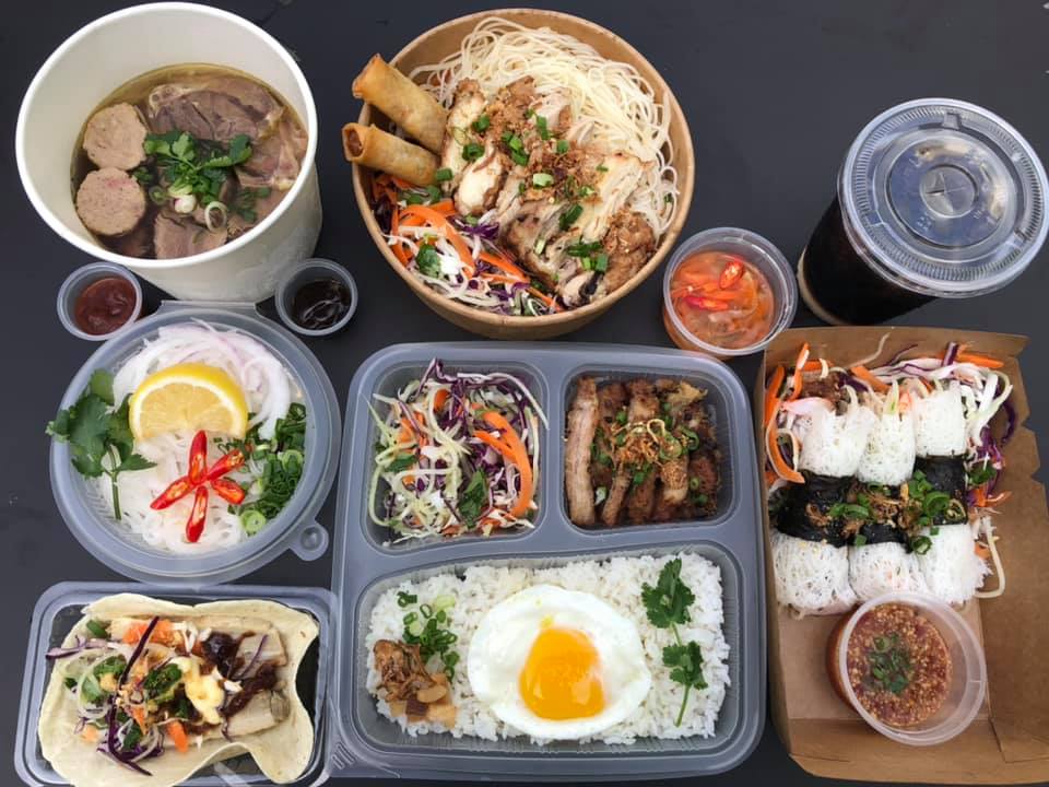Best Singapore: