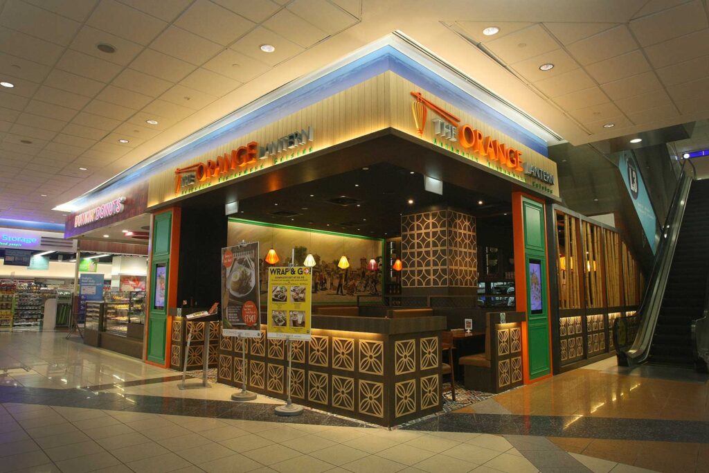 Best Singapore: