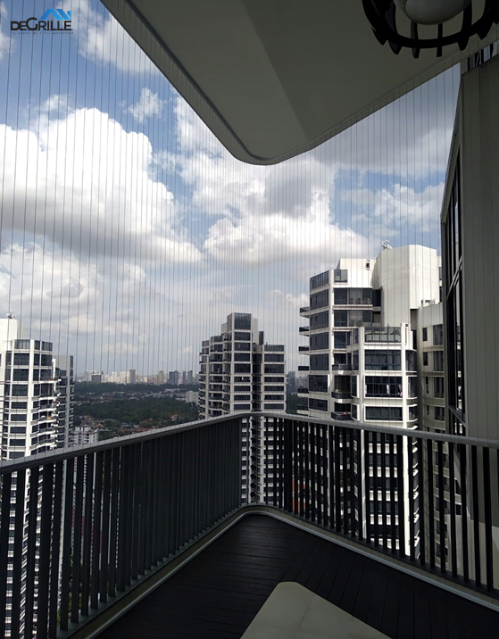 Top in Singapore: Best Singapore: