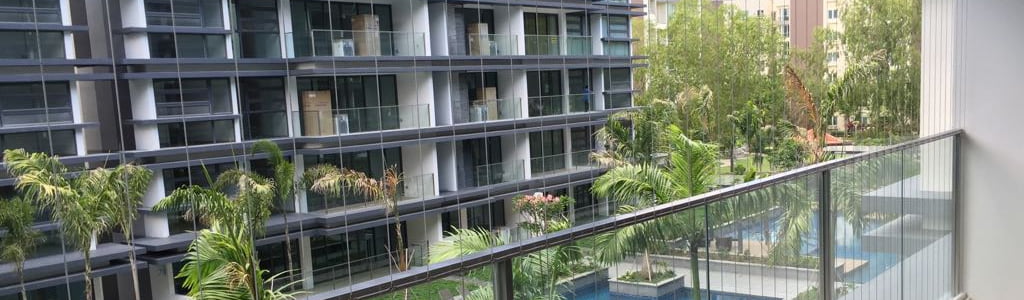 Top in Singapore: Best Singapore: