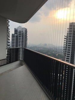 Top in Singapore: Best Singapore: