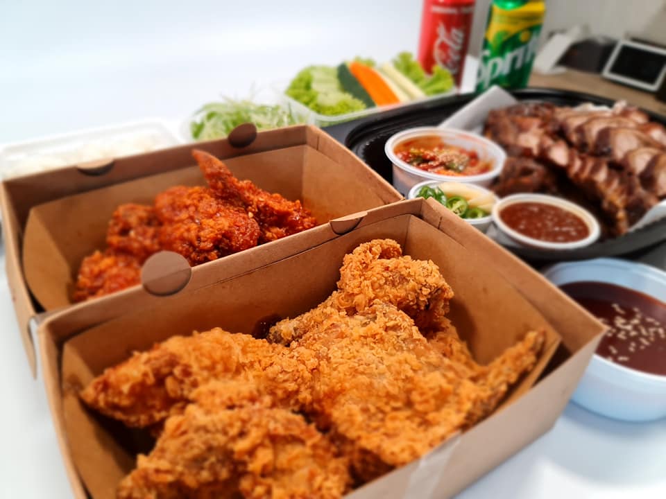 Best Singapore: