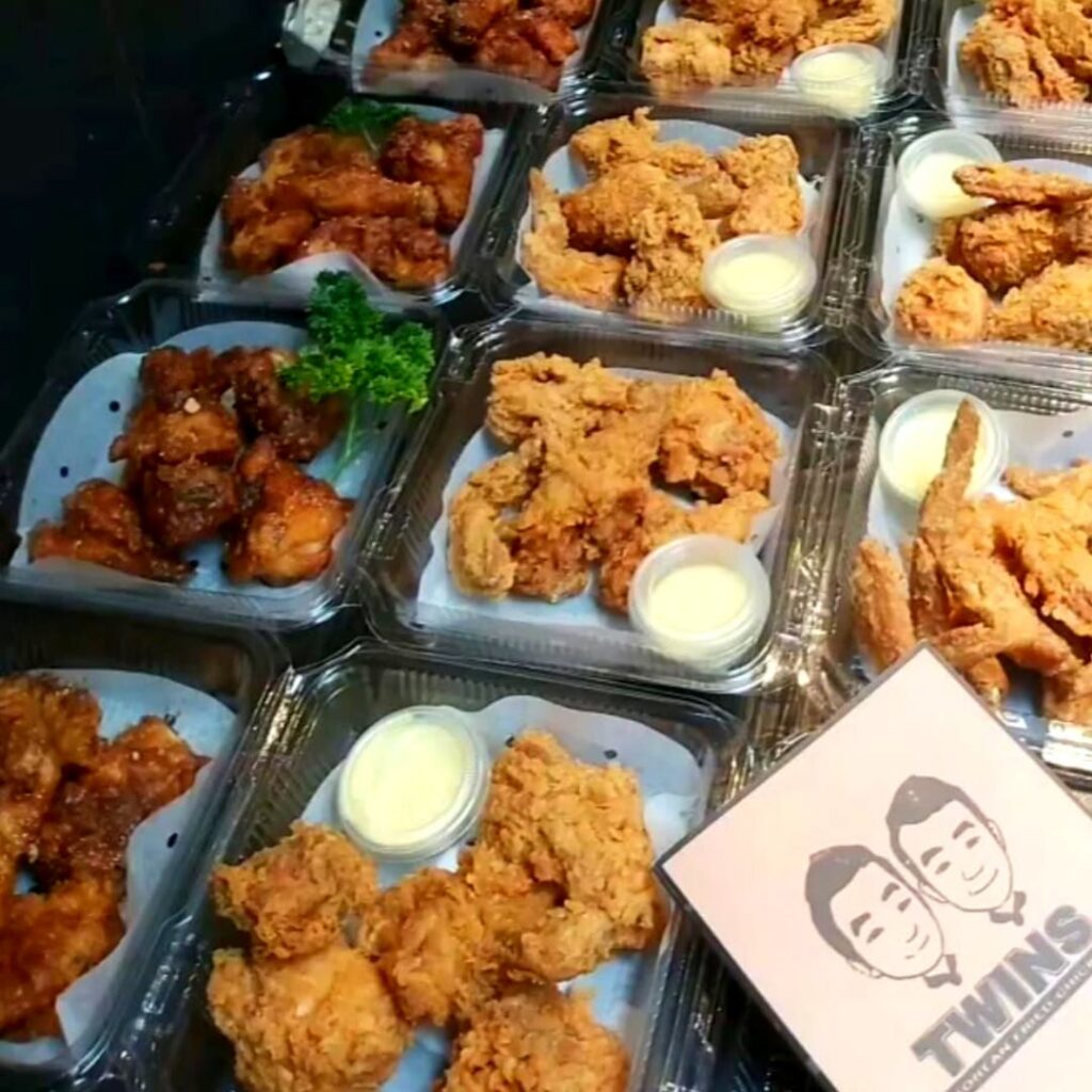 Best Singapore: