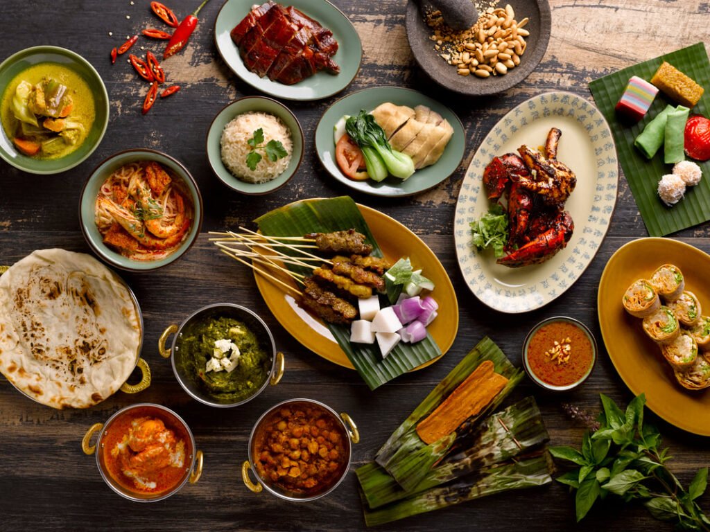Top in Singapore: straitskitchen-hero-image_orig
