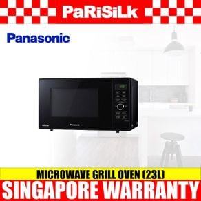 Top in Singapore: Best Singapore: